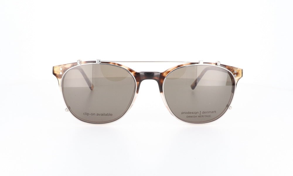 PRODESIGN 4765 C/CLIP - Jorge Oculista