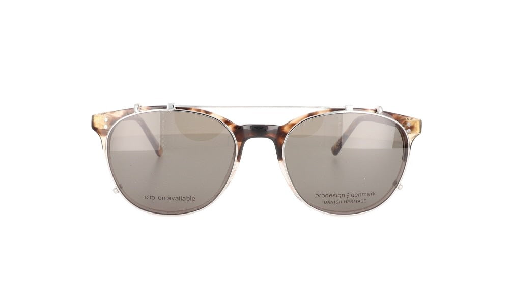 PRODESIGN 4765 C/CLIP - Jorge Oculista