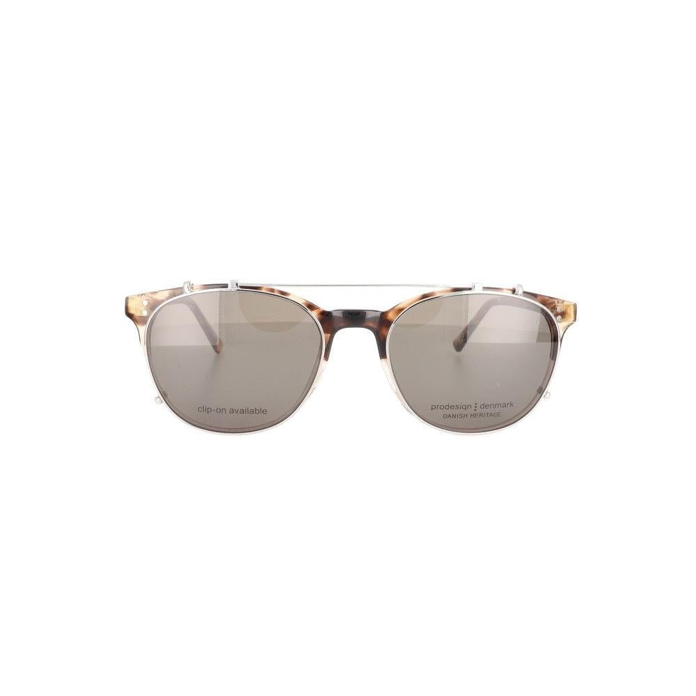 PRODESIGN 4765 C/CLIP - Jorge Oculista