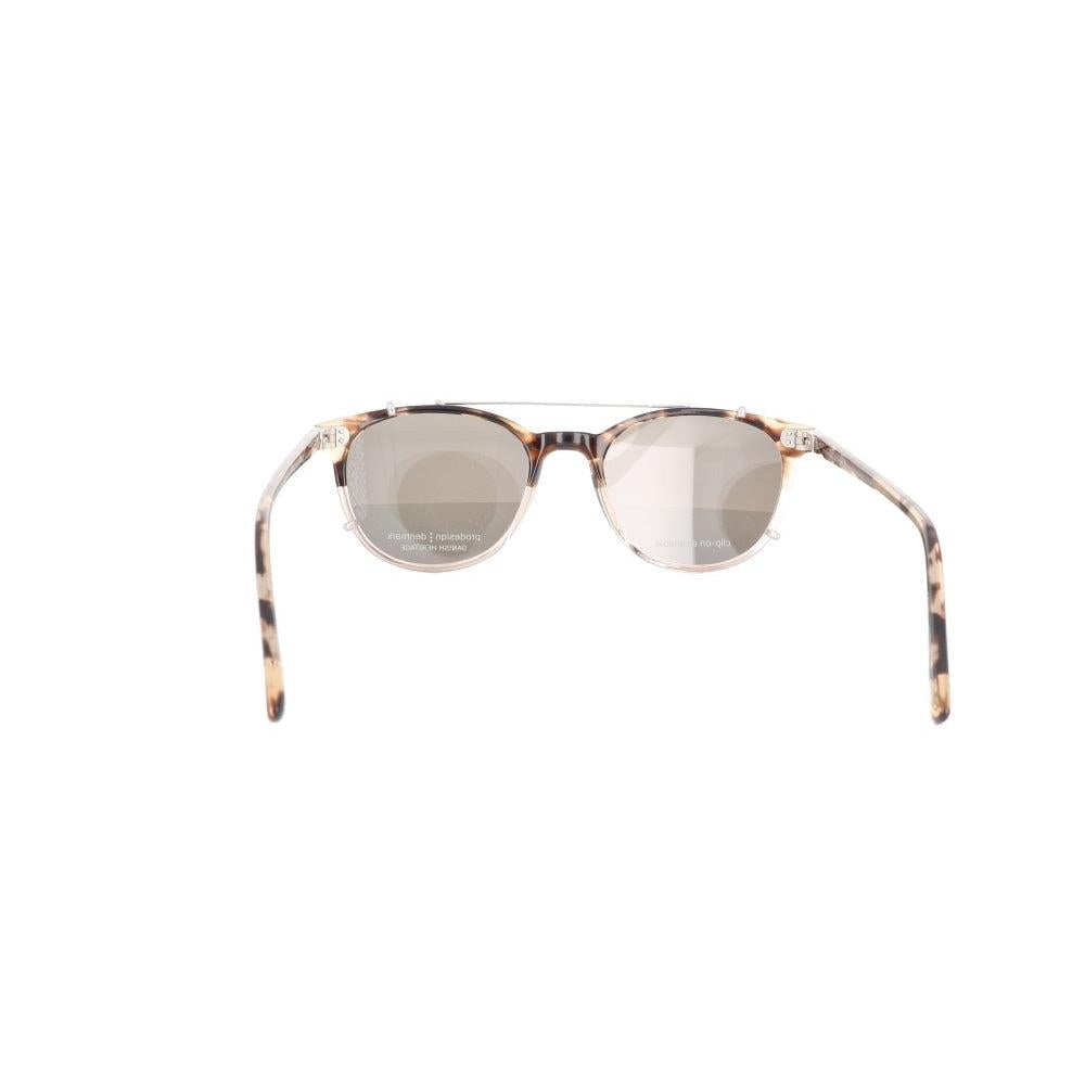 PRODESIGN 4765 C/CLIP - Jorge Oculista