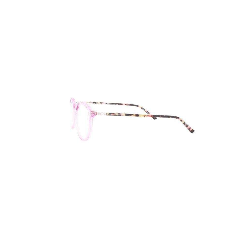 PRODESIGN 4773 - Jorge Oculista