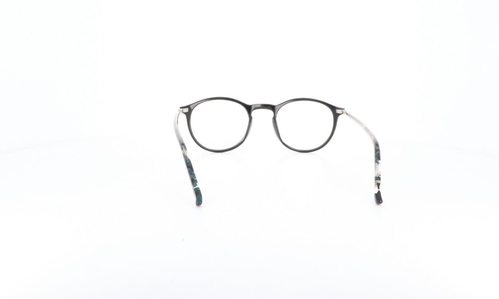 PRODESIGN 4773 - Jorge Oculista