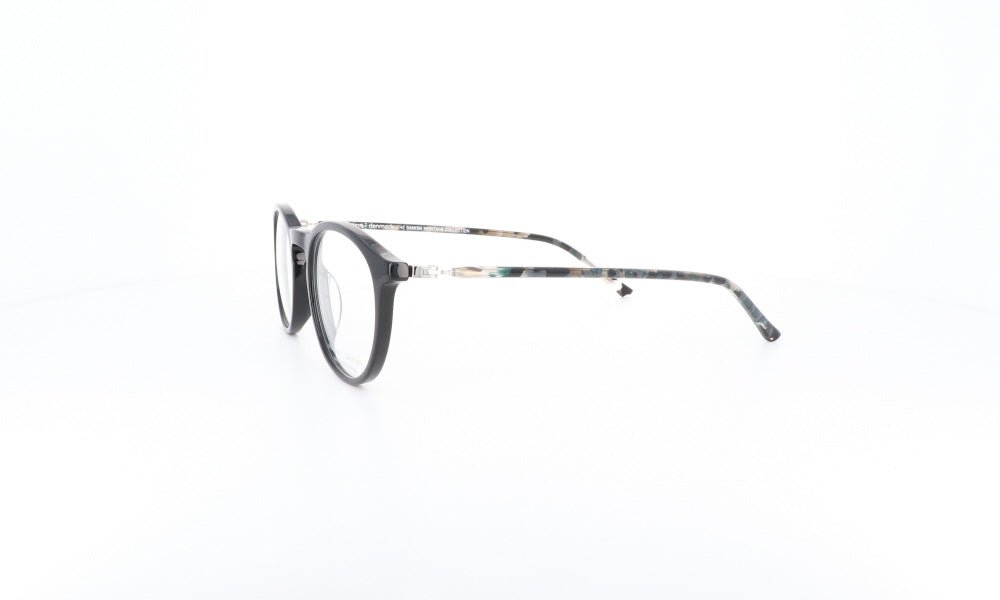 PRODESIGN 4773 - Jorge Oculista