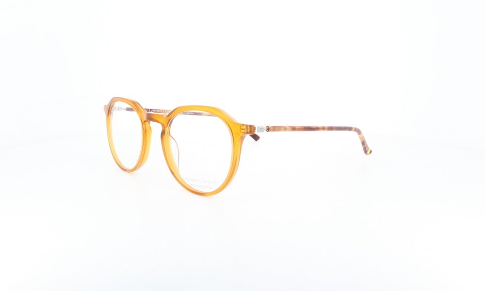 PRODESIGN 4774 - Jorge Oculista