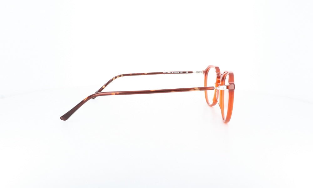 PRODESIGN 4774 - Jorge Oculista