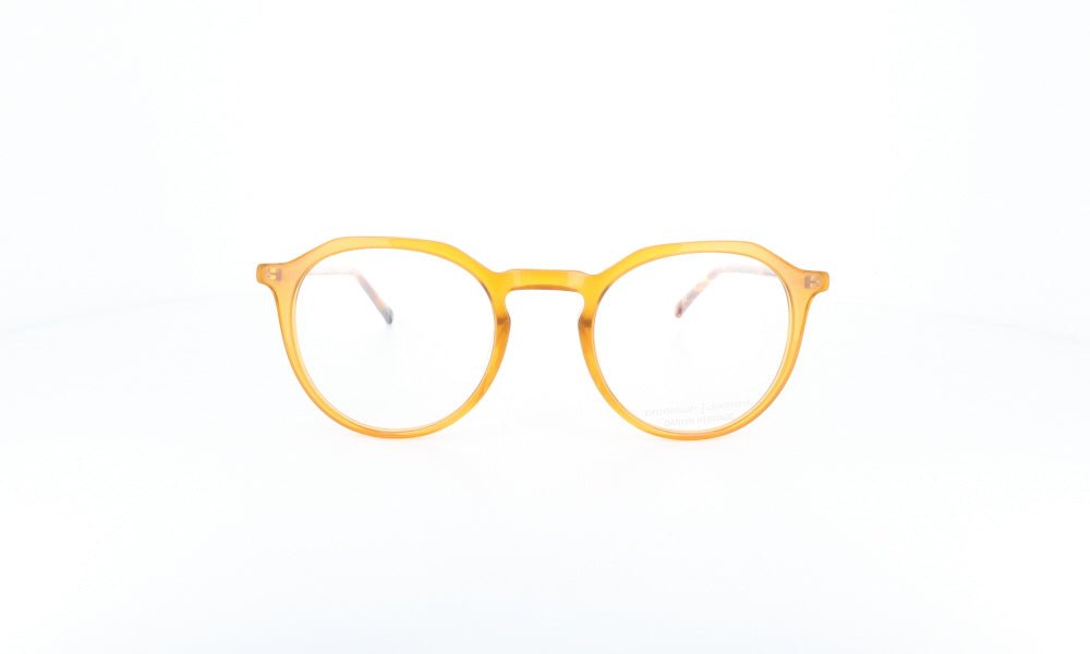 PRODESIGN 4774 - Jorge Oculista