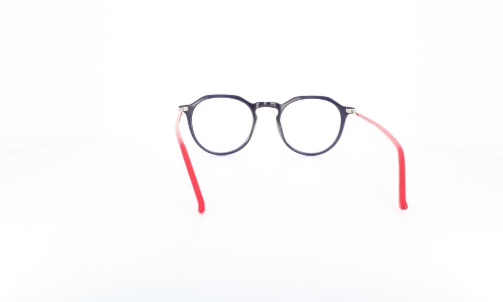 PRODESIGN 4774 - Jorge Oculista