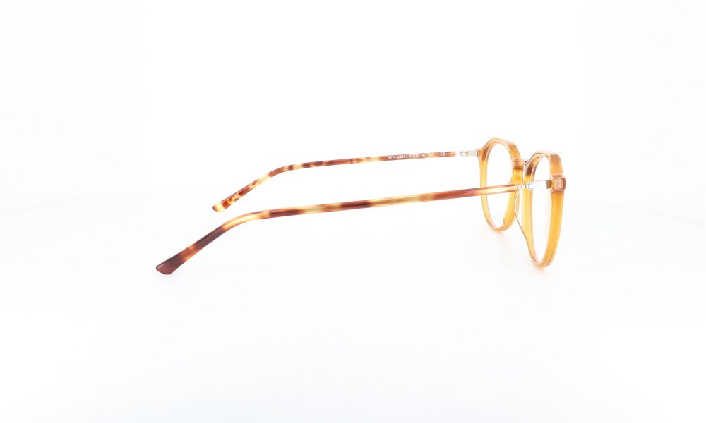 PRODESIGN 4774 - Jorge Oculista