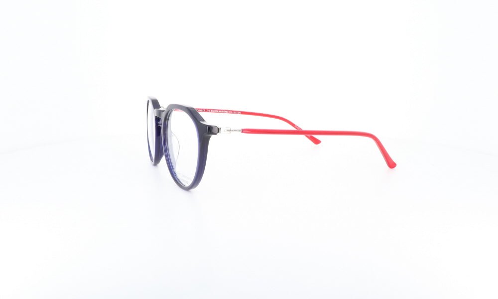 PRODESIGN 4774 - Jorge Oculista