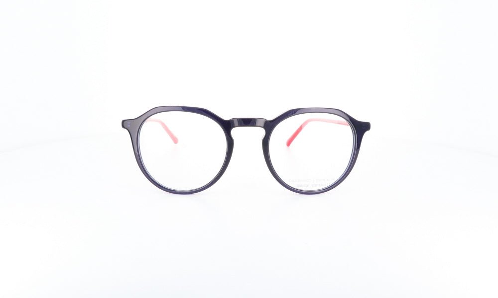 PRODESIGN 4774 - Jorge Oculista