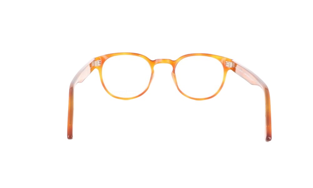 PRODESIGN 4787 - Jorge Oculista