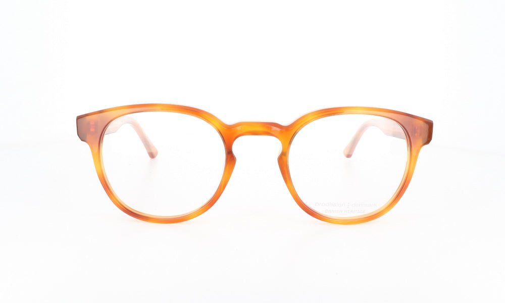 PRODESIGN 4787 - Jorge Oculista