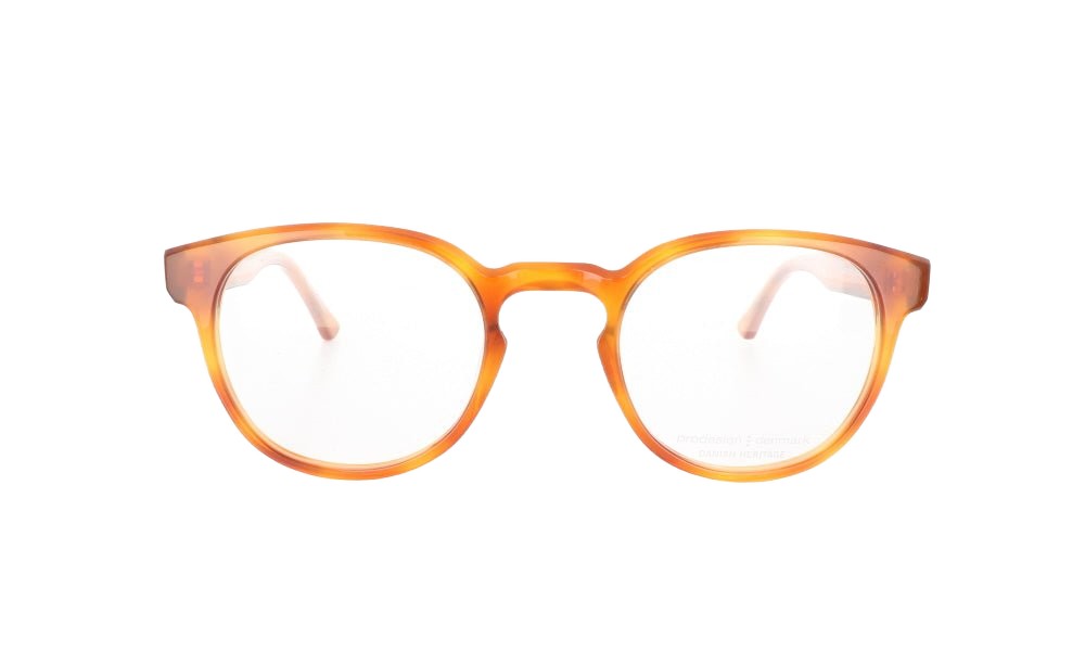 PRODESIGN 4787 - Jorge Oculista