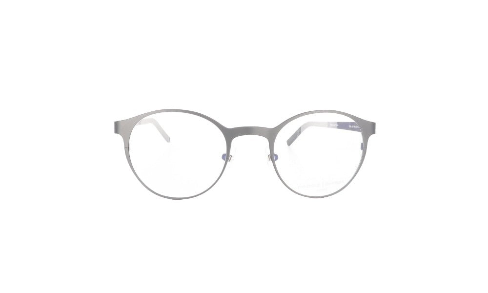 PRODESIGN 6178 - Jorge Oculista