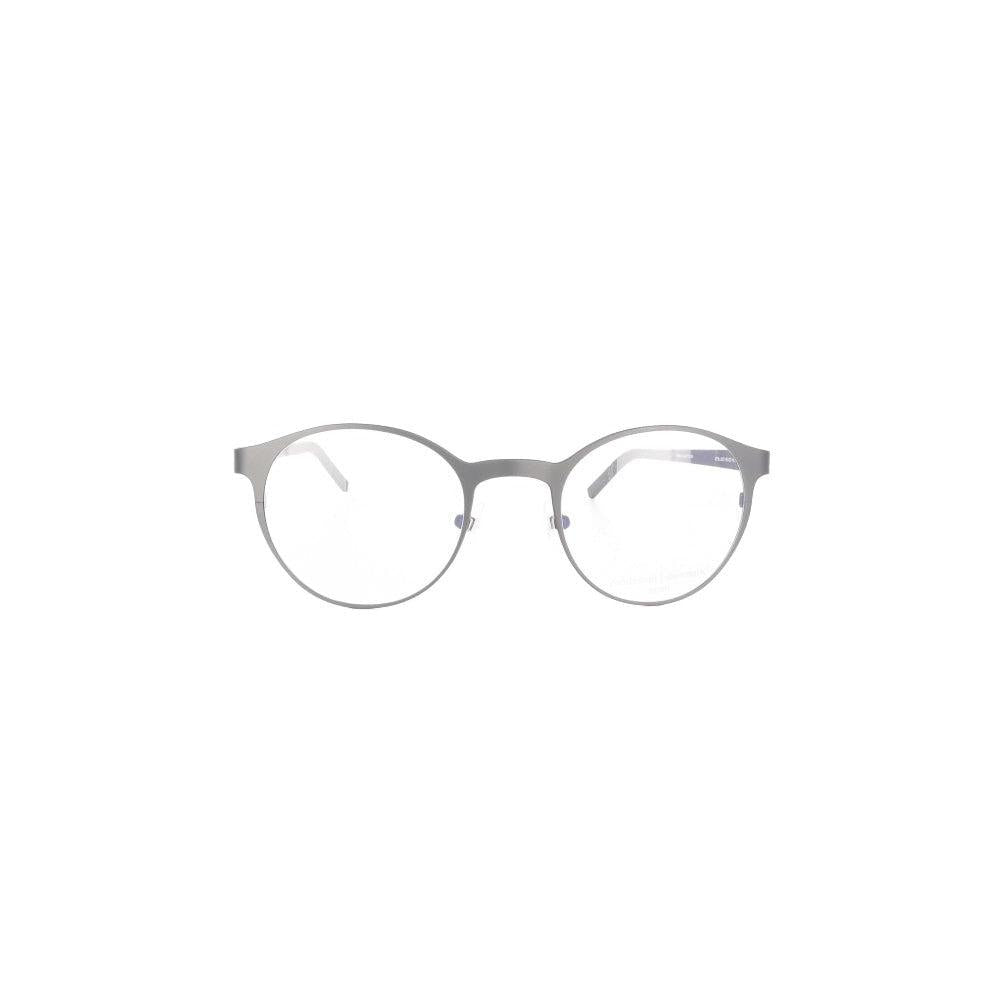 PRODESIGN 6178 - Jorge Oculista