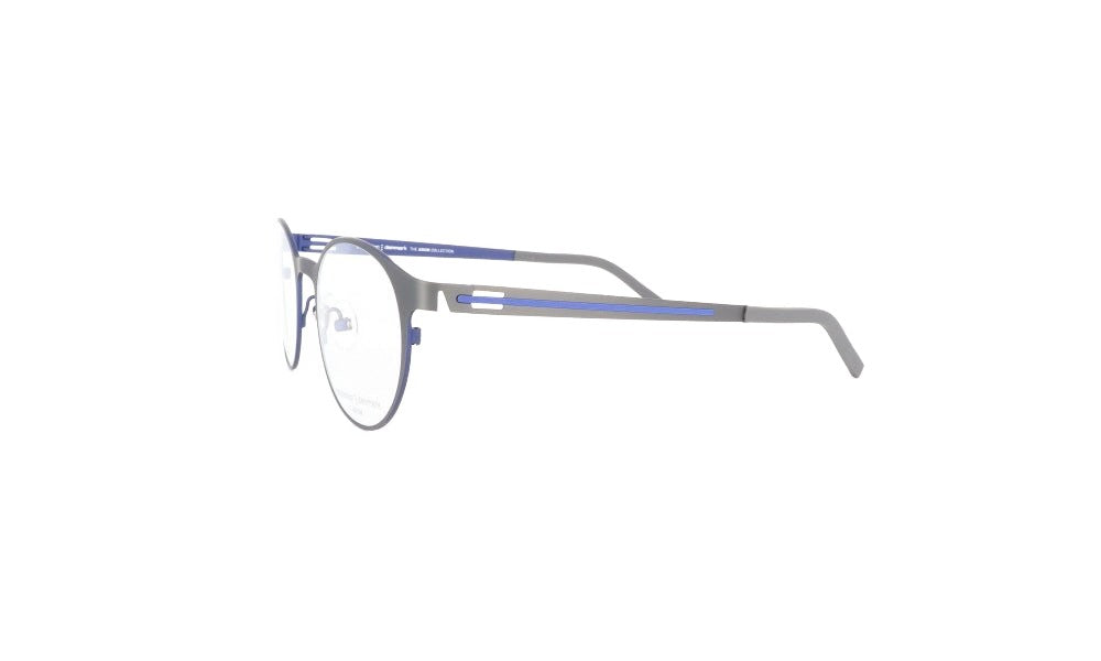 PRODESIGN 6178 - Jorge Oculista