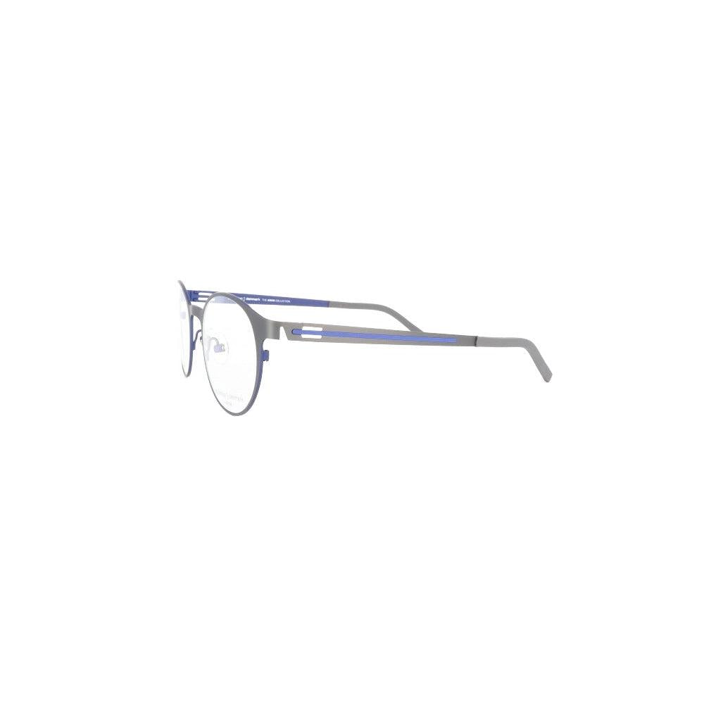 PRODESIGN 6178 - Jorge Oculista