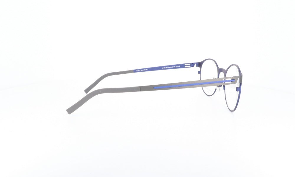 PRODESIGN 6178 - Jorge Oculista