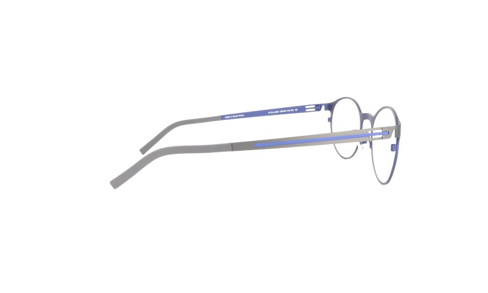 PRODESIGN 6178 - Jorge Oculista