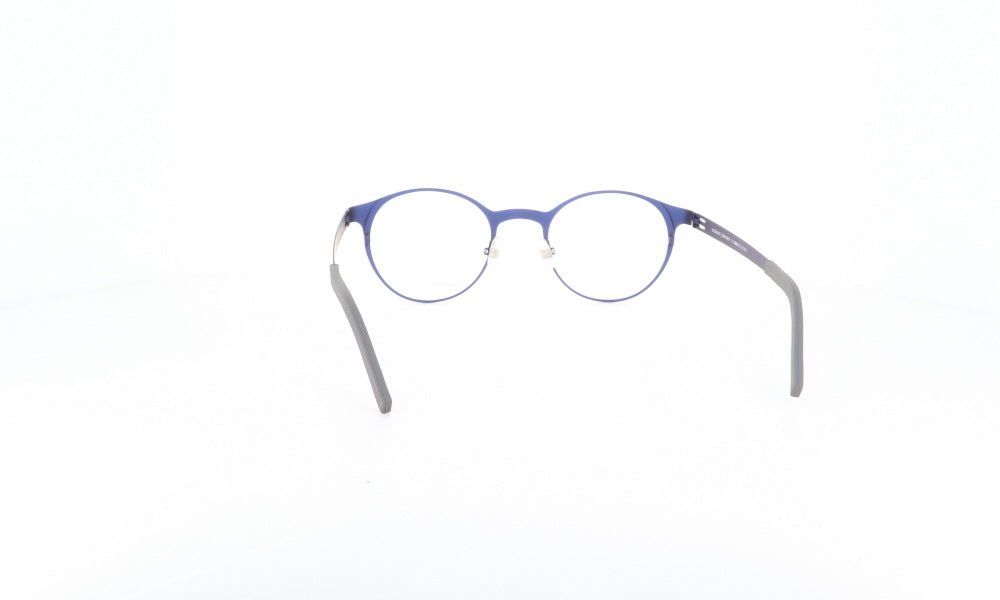 PRODESIGN 6178 - Jorge Oculista