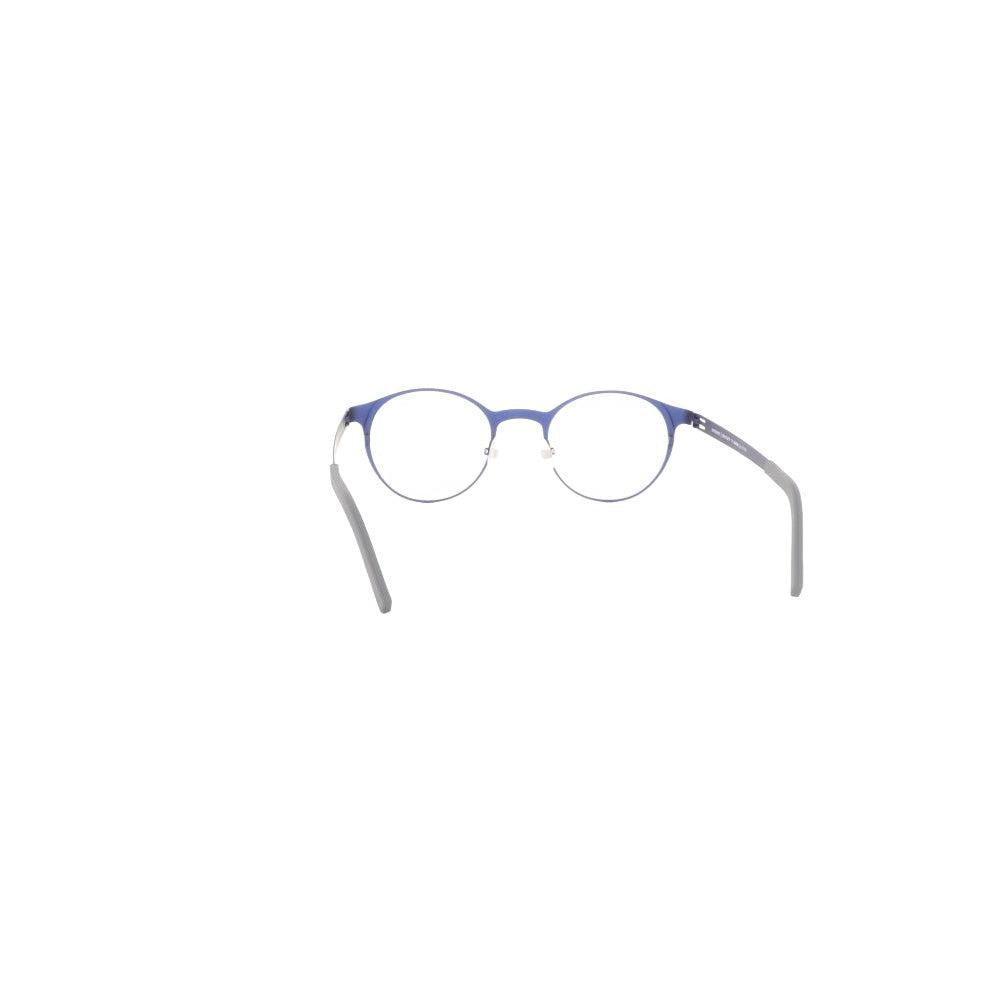 PRODESIGN 6178 - Jorge Oculista