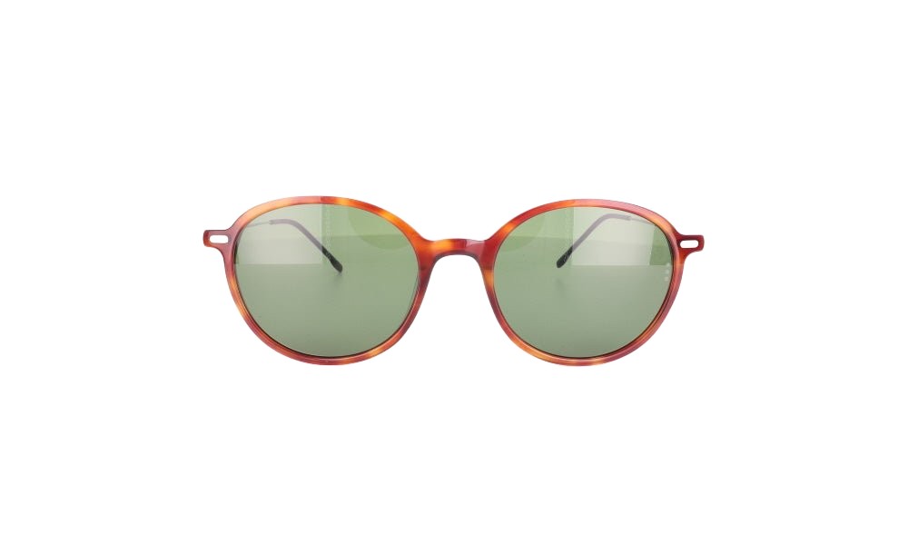 PRODESIGN 8669 - Jorge Oculista