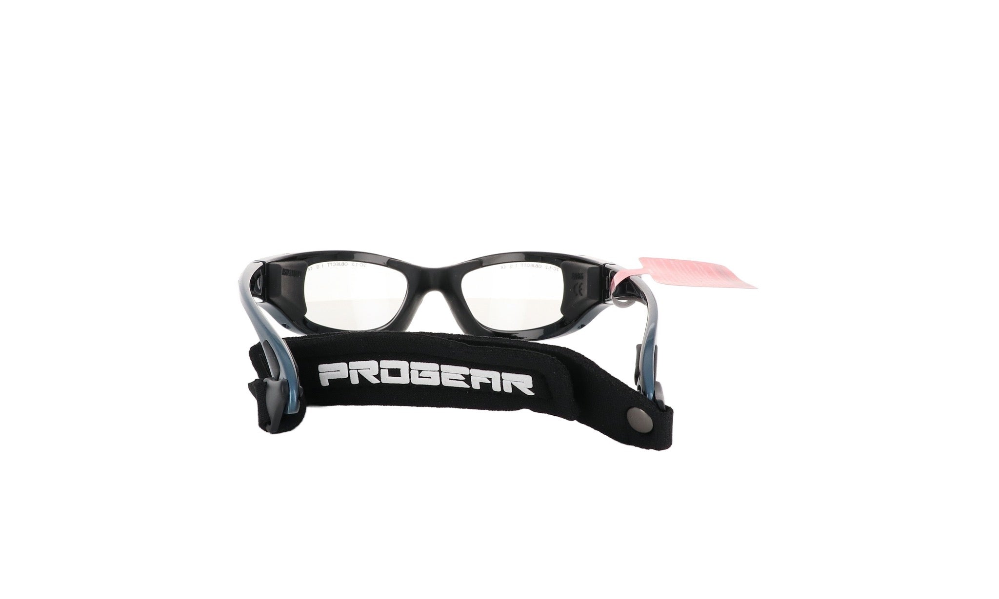 PROGEAR EG - S1010 - Jorge Oculista