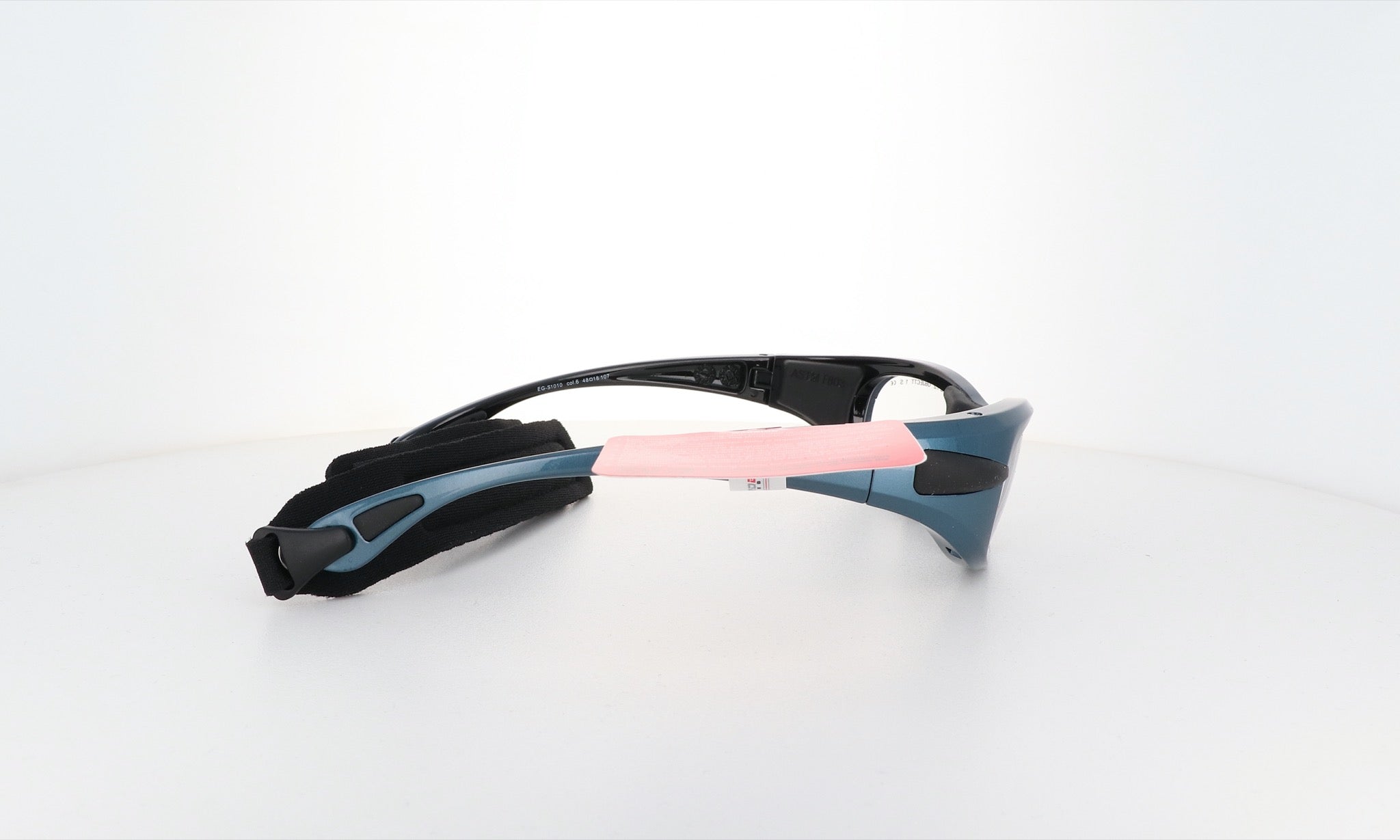 PROGEAR EG - S1010 - Jorge Oculista