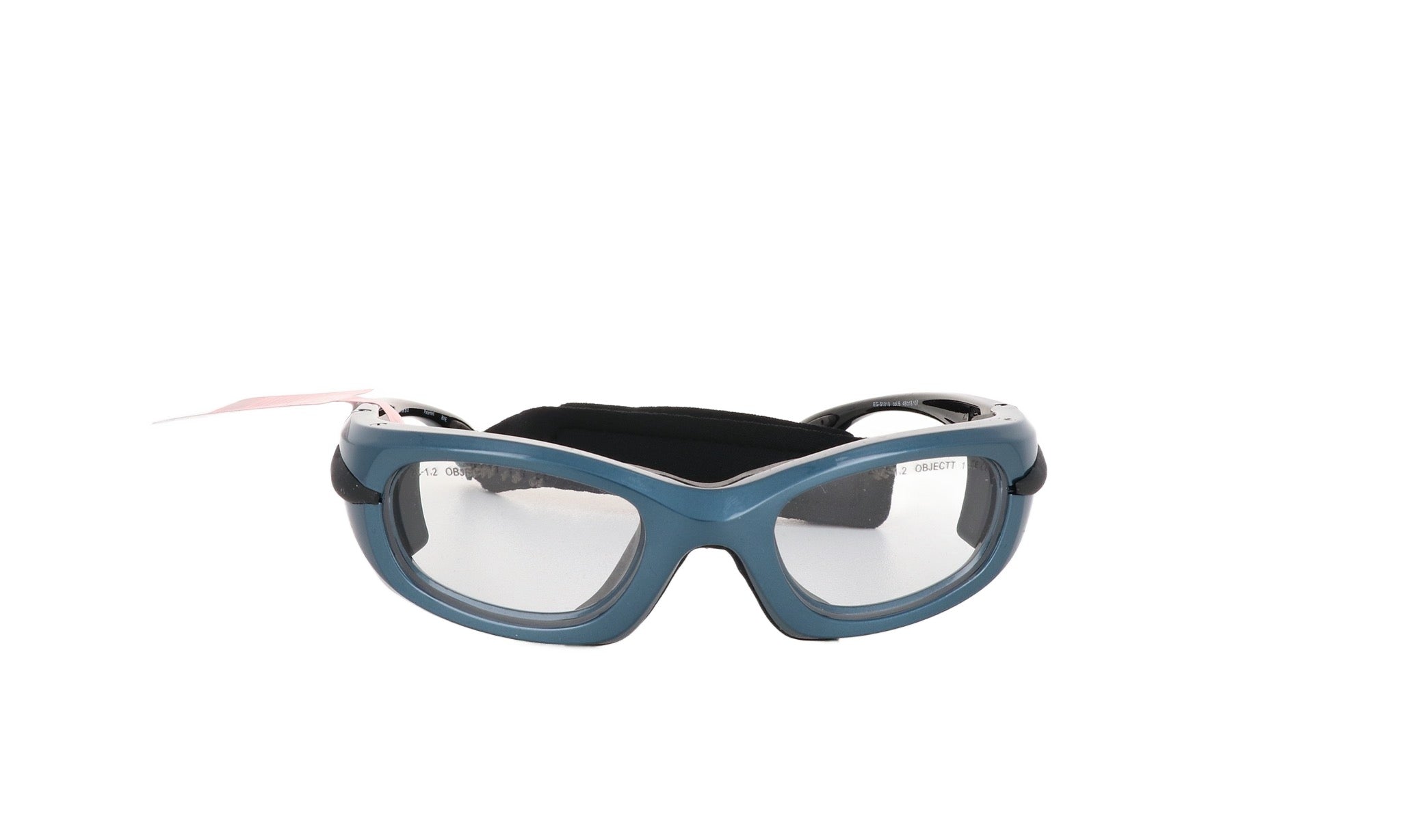 PROGEAR EG - S1010 - Jorge Oculista