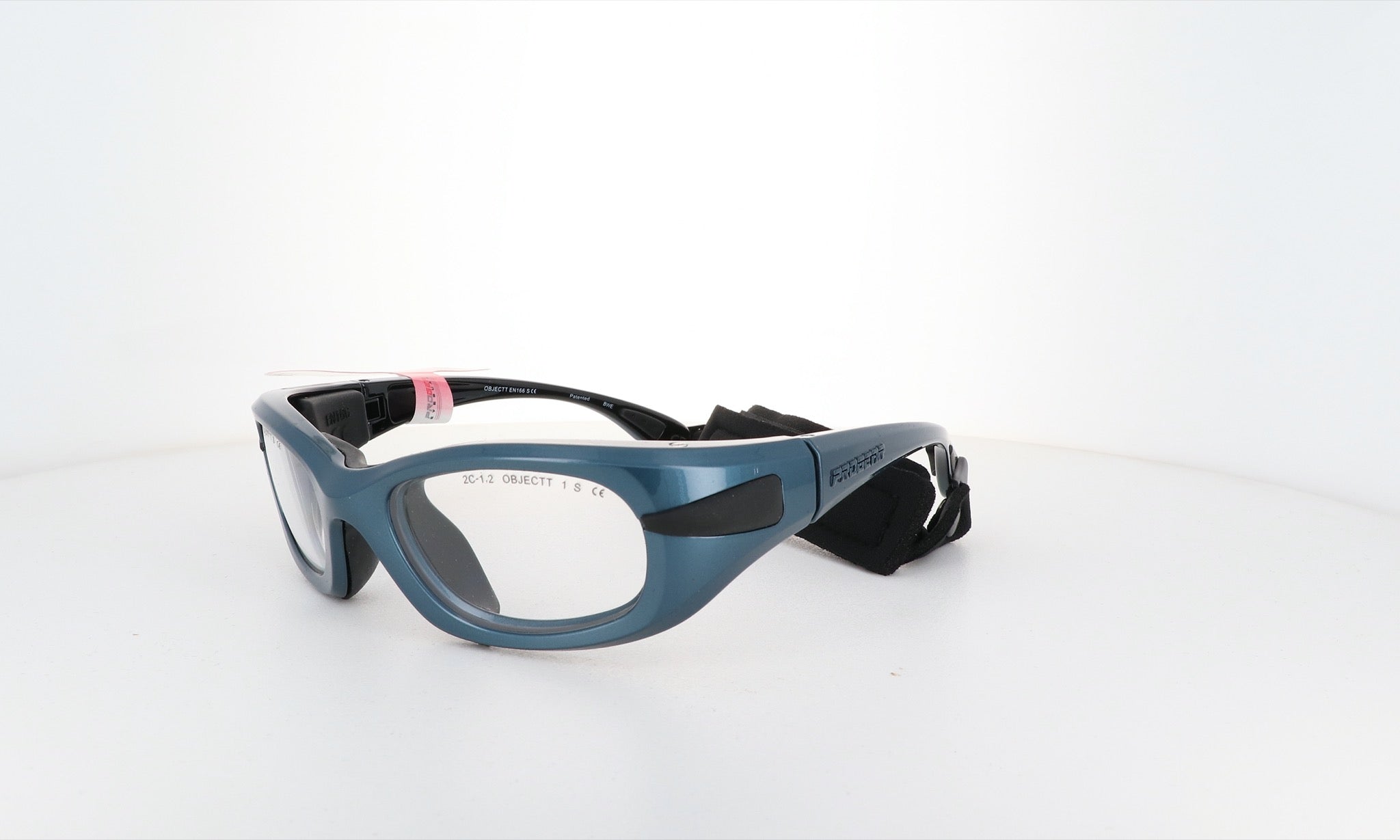 PROGEAR EG - S1010 - Jorge Oculista