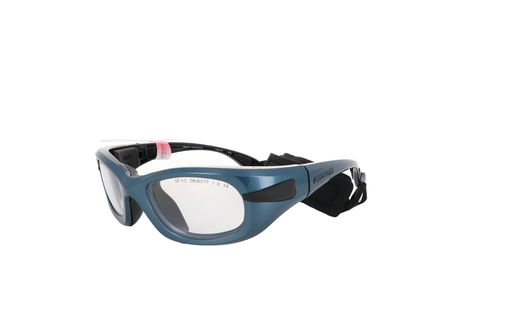 PROGEAR EG - S1010 - Jorge Oculista