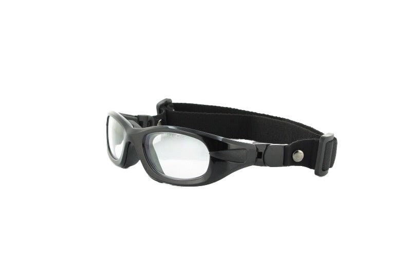 PROGEAR EG - S1011 - Jorge Oculista