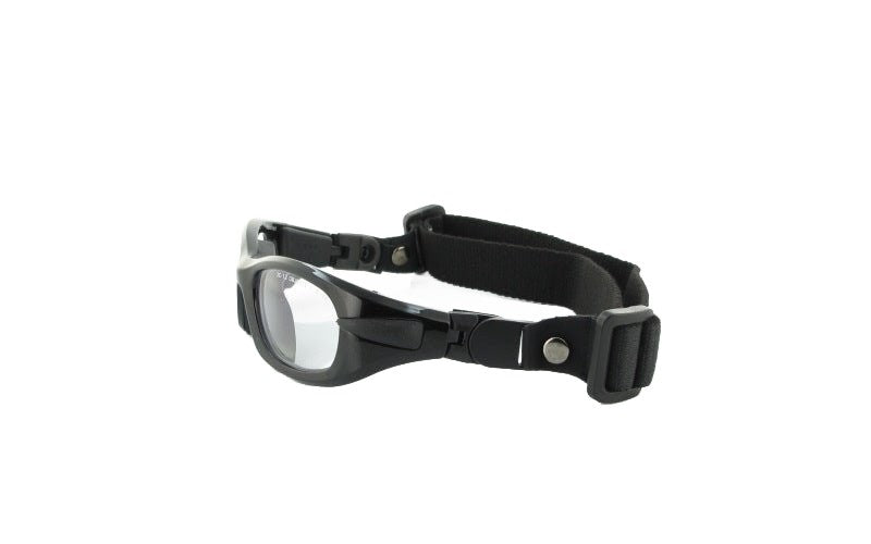 PROGEAR EG - S1011 - Jorge Oculista