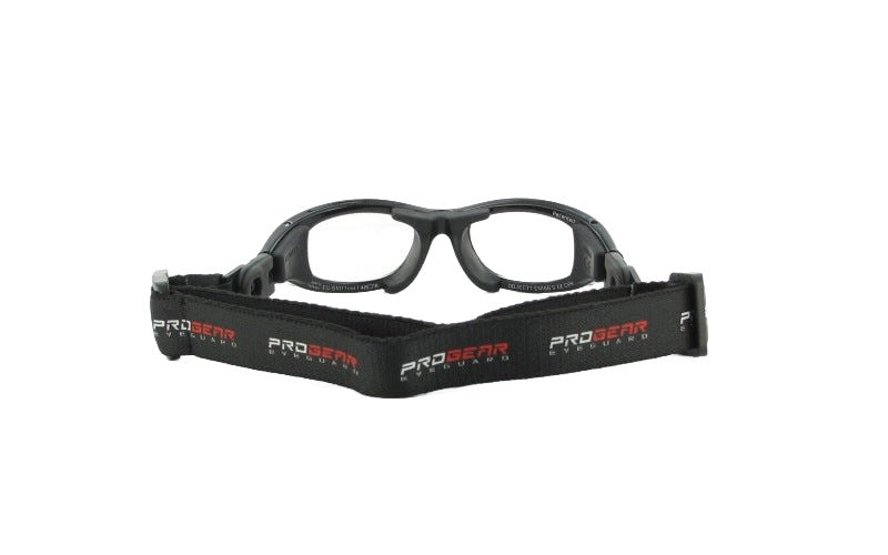 PROGEAR EG - S1011 - Jorge Oculista