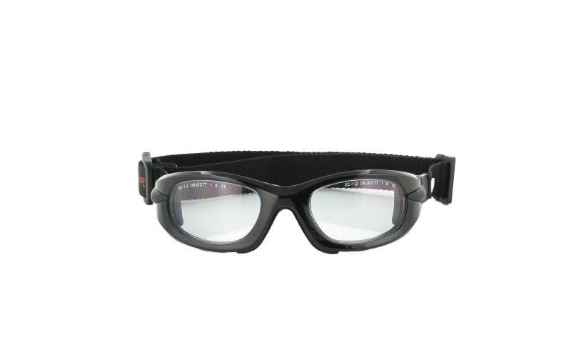 PROGEAR EG - S1011 - Jorge Oculista