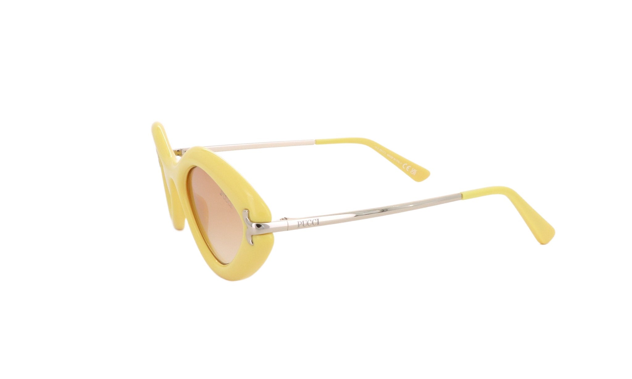 PUCCI EP 0223 - Jorge Oculista