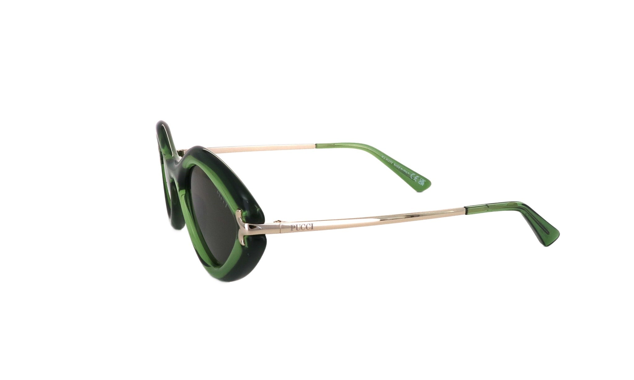 PUCCI EP 0223 - Jorge Oculista