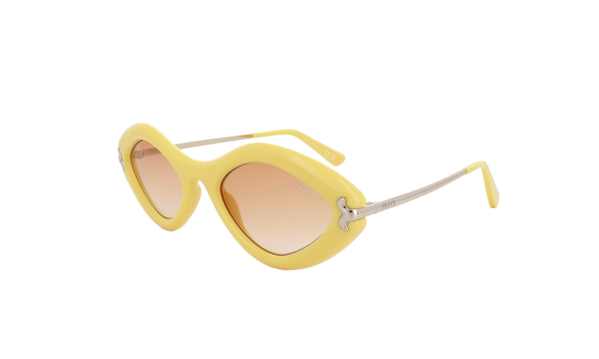 PUCCI EP 0223 - Jorge Oculista