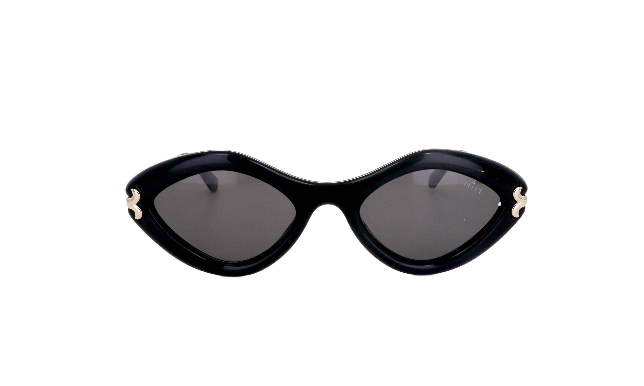 PUCCI EP 0223 - Jorge Oculista