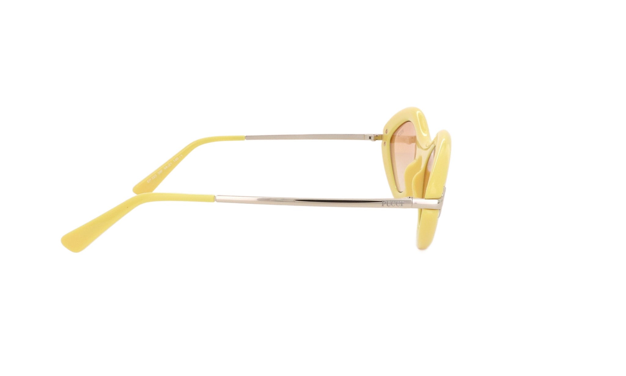 PUCCI EP 0223 - Jorge Oculista