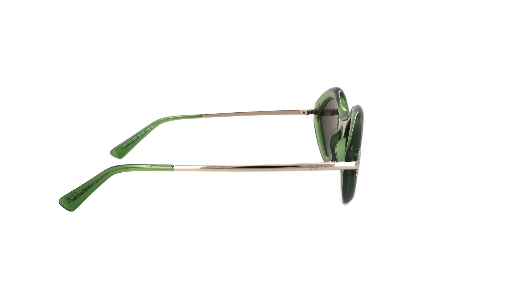 PUCCI EP 0223 - Jorge Oculista