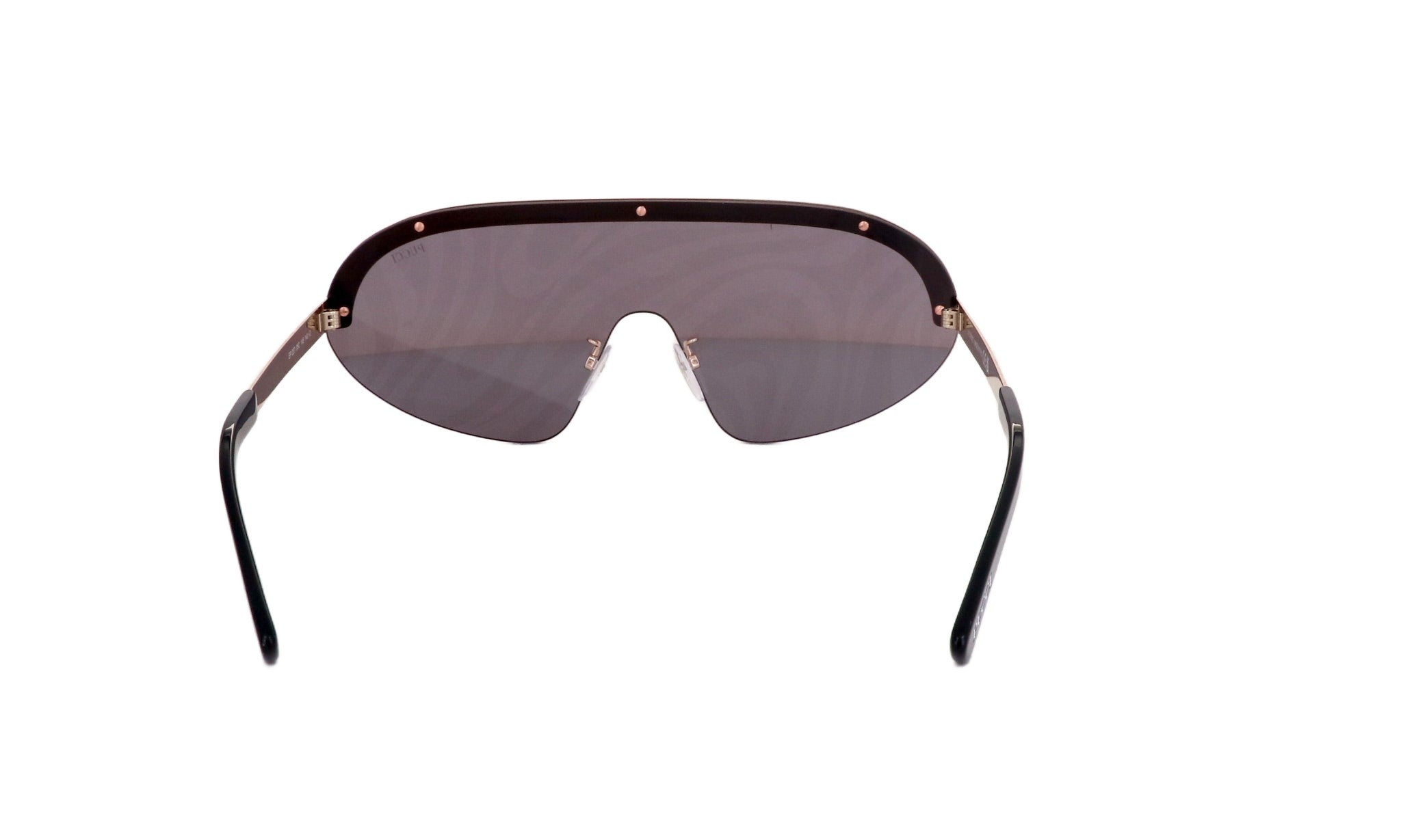 PUCCI EP 0237 - Jorge Oculista