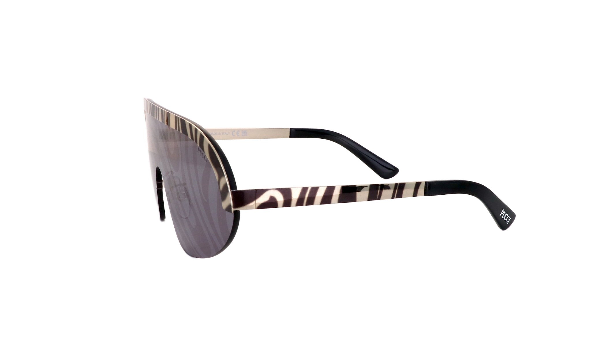 PUCCI EP 0237 - Jorge Oculista