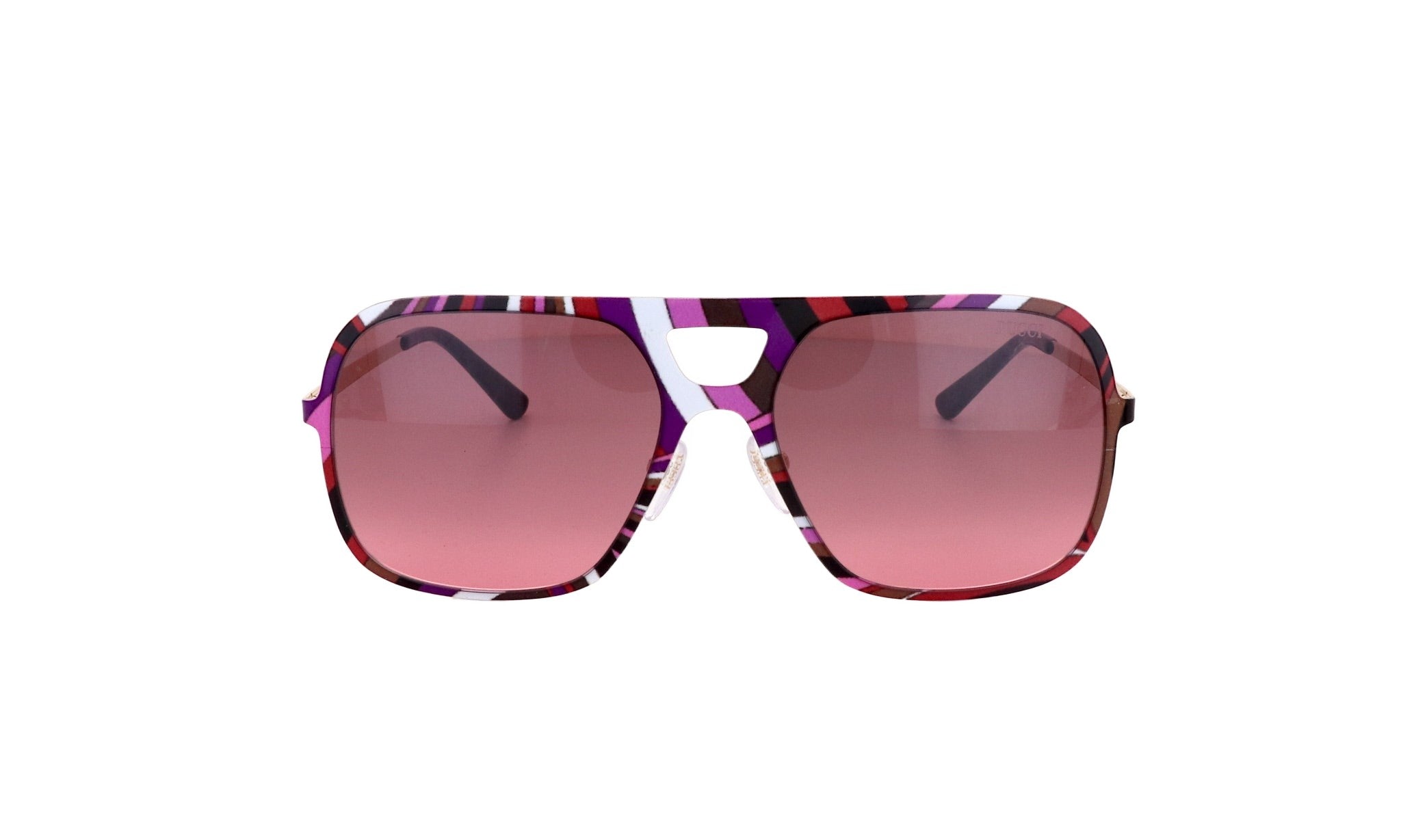 PUCCI EP 0238 - Jorge Oculista