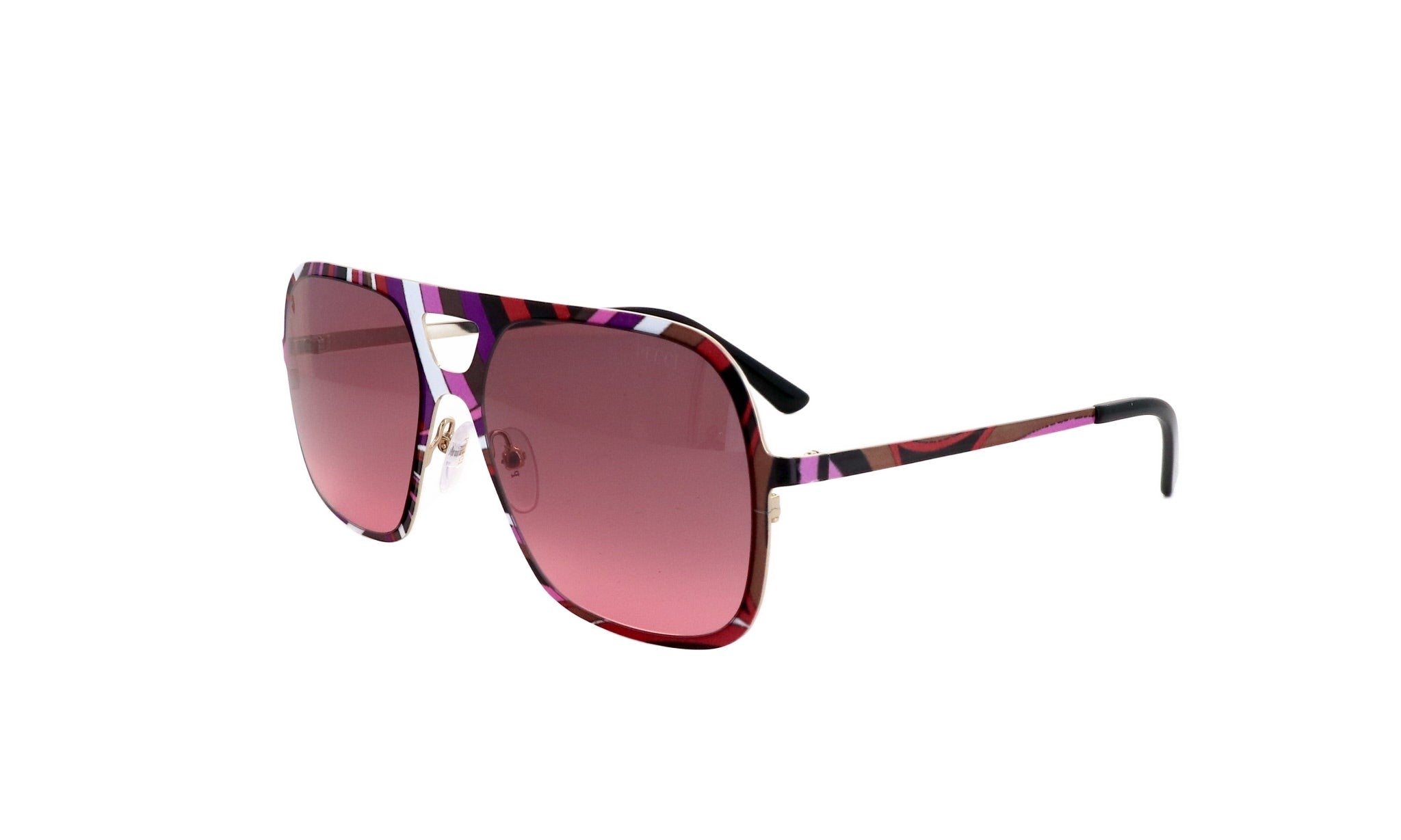 PUCCI EP 0238 - Jorge Oculista