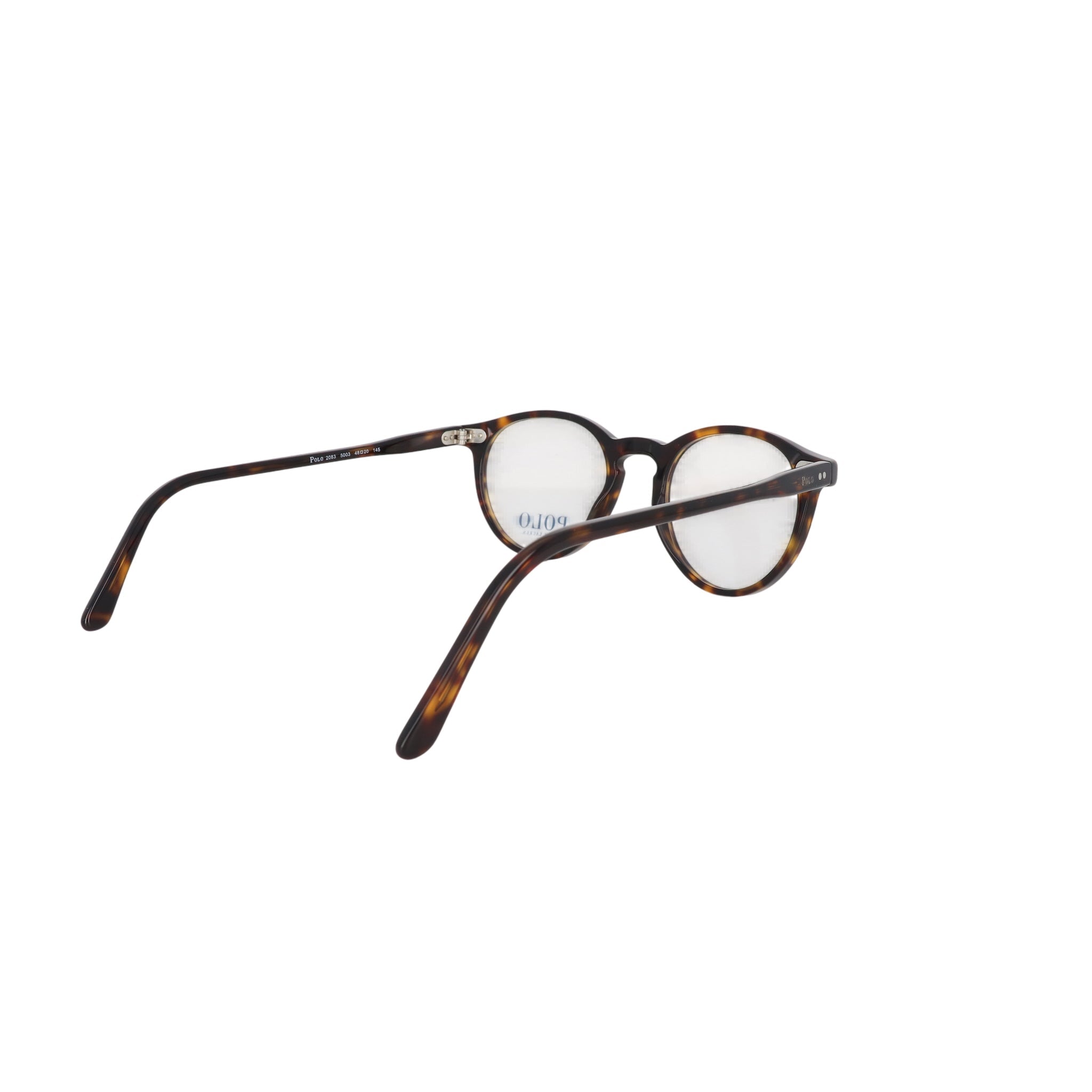 RALPH LAUREN 2083 - Jorge Oculista