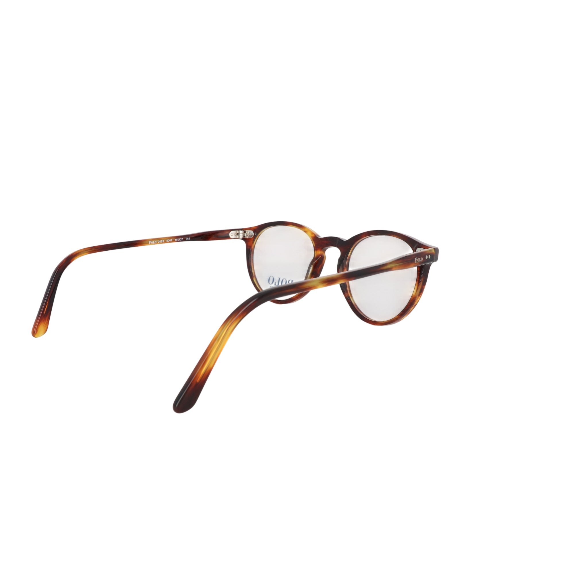 RALPH LAUREN 2083 - Jorge Oculista