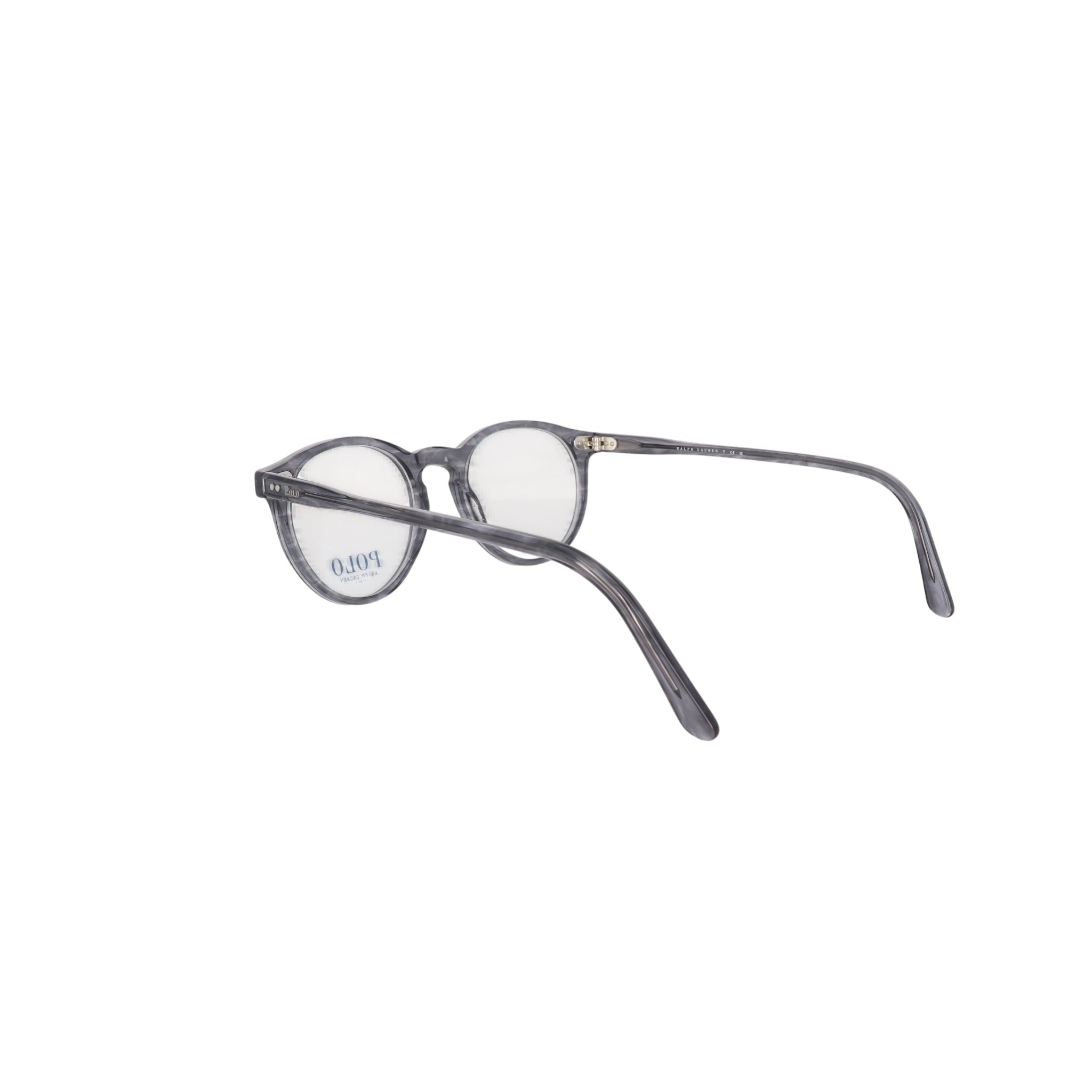RALPH LAUREN 2083 - Jorge Oculista