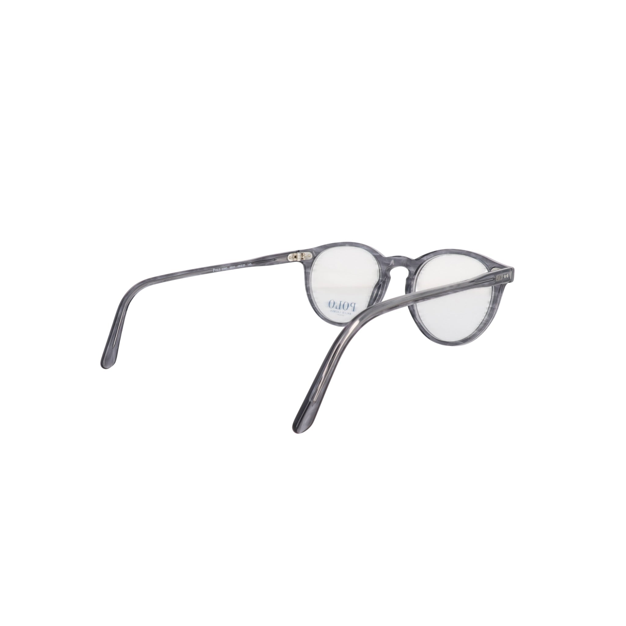 RALPH LAUREN 2083 - Jorge Oculista