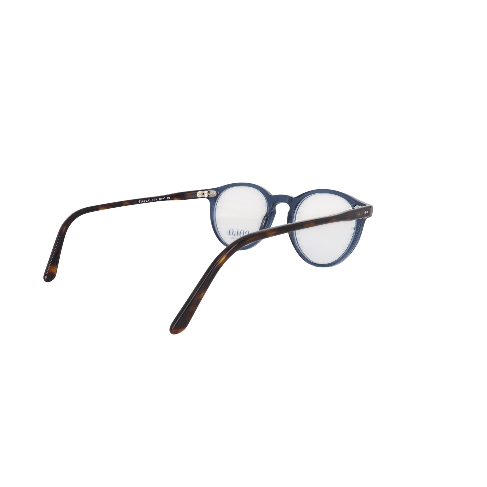 RALPH LAUREN 2083 - Jorge Oculista